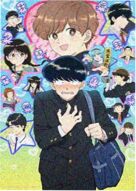 代孕协议 剧照